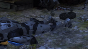 Recovery 6 dead.png