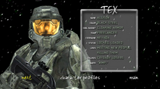 Tex S4 Bio.png