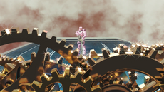 Chrovos and Donut.png