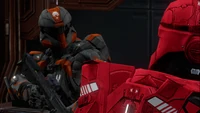 Felix and Sarge.png