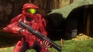 Sarge 22 halo4.png (3.83 MB)