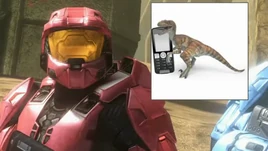 Sarge in Upgrading PSA