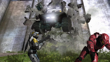 Warthog Wall Crash Revelation.png