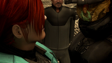 Director stops Tex and Carolina.png