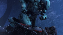 Carolina vs Sharkface 3.png