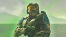Epsilon-York S10.png