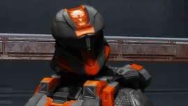 Red Vs Blue Felix Red Vs Blue Felix as a Girl
