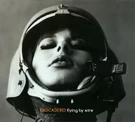 Flying by Wire (2012)