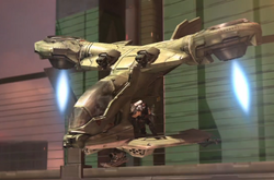 Hornet S9.png