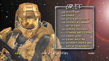 Grif S4 Bio.png