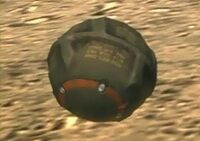 Andy The Bomb.jpg