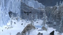 UNSC Force Revelation.png