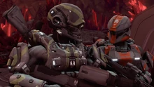 Locus and Felix together.png