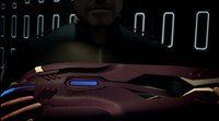 Happy Birthday Epsilon.png