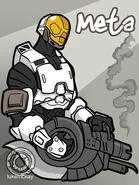 Meta1