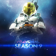 Meta S9 poster 2