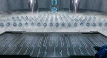 Armor Churchs.png