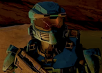 Michael J. Caboose