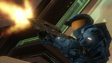 Freckles activates Aimbot 2.png