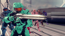 Tucker aims Carbine.png