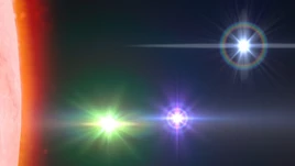 S17E7 Huggins Family