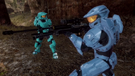 Halo 2 Anniversary