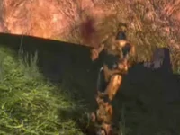 Grif Killed By His Own Sister.png (175 KB) Grif is killed by his own sister (alternative ending 1).