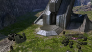 Recreation Two Setting.png