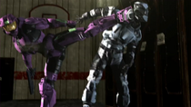 12.png