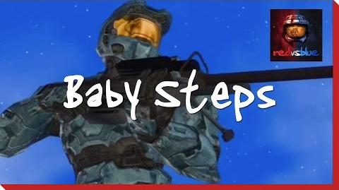 Baby_Steps_–_Episode_80_–_Red_vs._Blue_Season_5