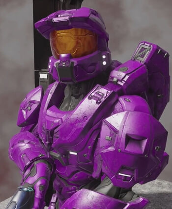 Halo 5