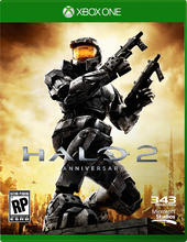 Halo 2 Anniversary Promo cover.png