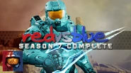 RvB S7 Complete.png (2.29 MB)