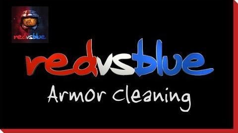 Armor_Cleaning_PSA_-_Red_vs._Blue_Season_1