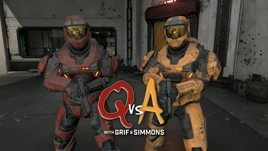 Grimmons QvsA