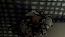 Maine sharpening Brute shot.png