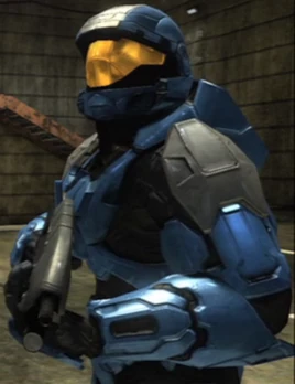 Miller Reconstruction