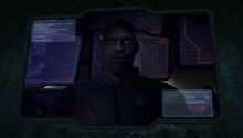 Councilor.jpg