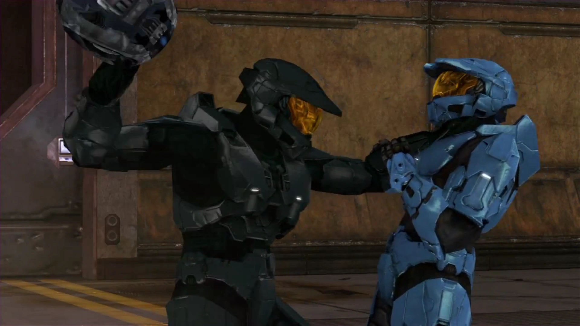 Red Vs Blue Church And Tex Fanfiction Lemon Cheap Sale head.hesge.ch