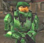 B53A2F49-8F59-4030-AB6F-3B20654FA173.jpeg (122 KB)