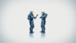 Church and Church 2D