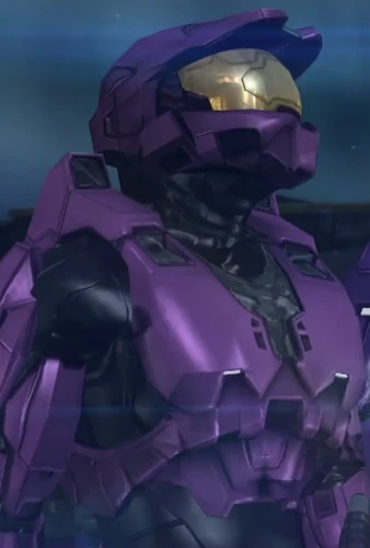 South Dakota | Red vs. Blue Wiki | Fandom