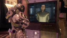 13 14 00009.png