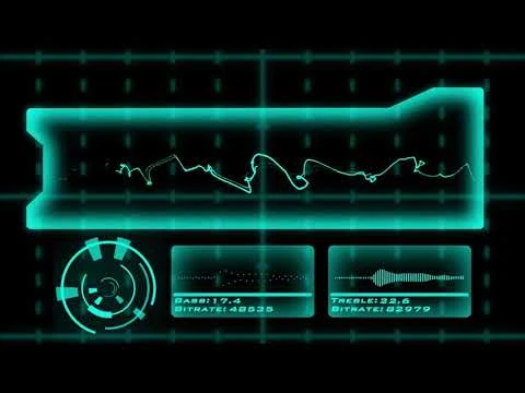 Season_12,_Journal_Entry_1_-_Red_vs._Blue