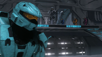 Epsilon and Carolina - one more objective.png