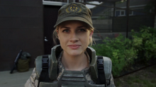 Lindsey Hicks as Allison.png