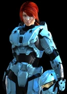 3F35FE79-D9B8-45CC-A879-0DC04D32B9E7.jpeg (74 KB) Carolina without her helmet