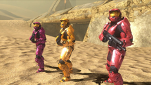 Reds at Sandtrap.png