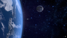 S16Earth.png