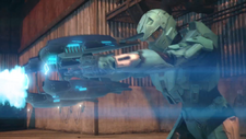 Carolina firing Plasma Rifles.png
